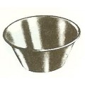 Custard Cup (n/a)